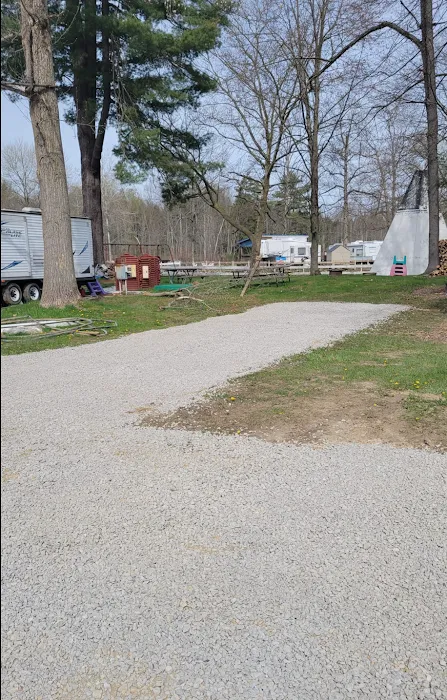 Camperland Picture 8