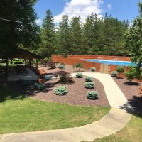 Conneaut Lake Family Campground ico
