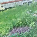 Runamuck Campground & RV Supply