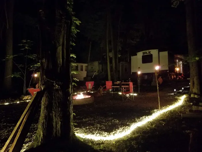 Runamuck Campground & RV Supply Picture 5