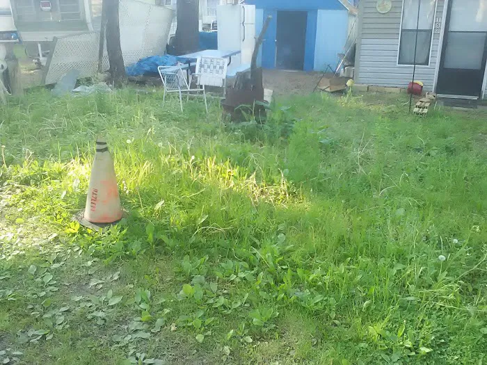 Runamuck Campground & RV Supply Picture 3