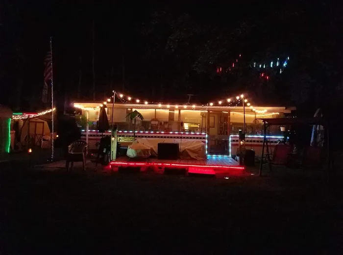 Runamuck Campground & RV Supply Picture 4