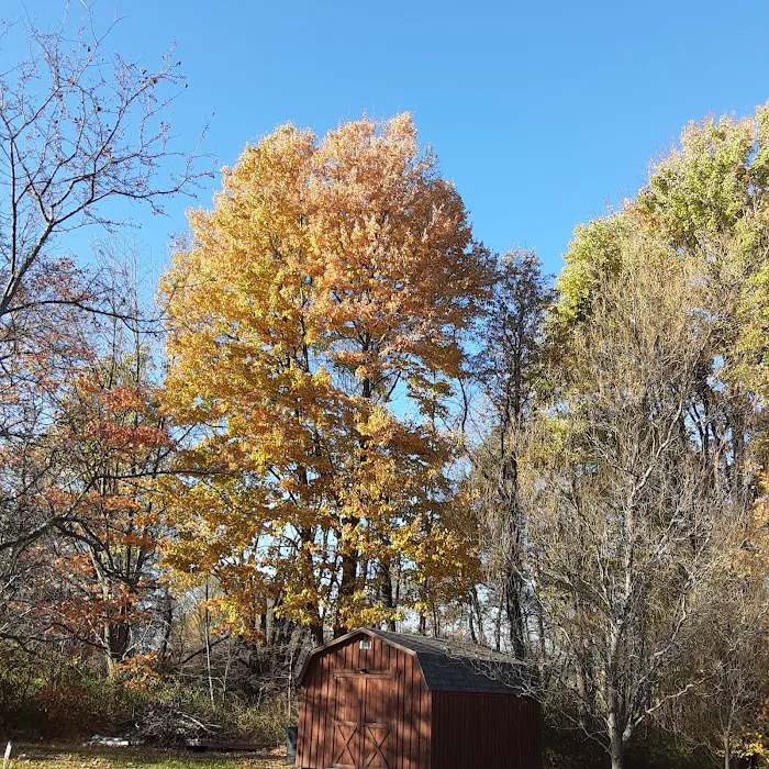 Runamuck Campground & RV Supply Picture 9