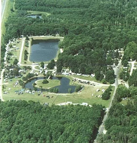 Evergreen Lake Park RV Sales Picture 6