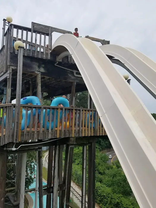 Evergreen Lake Park RV Sales Picture 4