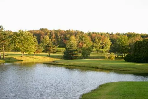 Evergreen Lake Park RV Sales Picture 10