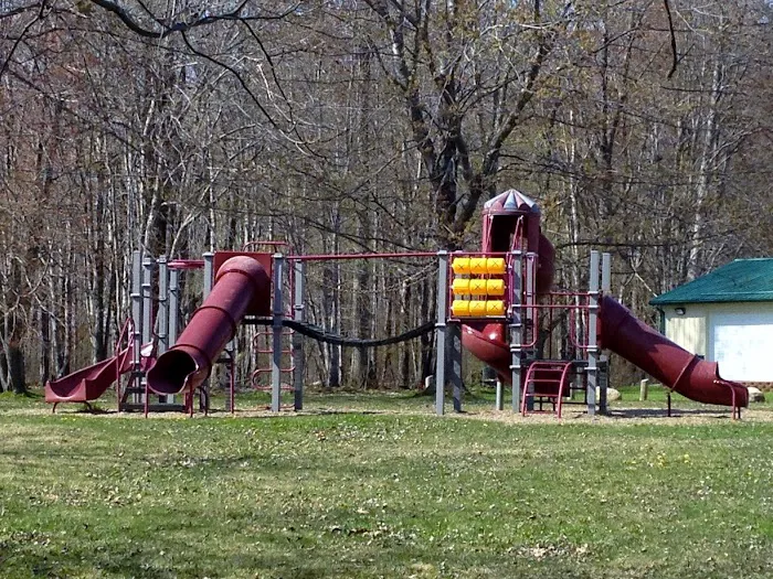 Village Green Campground Picture 6
