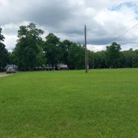 Pioneer picnic campground ico