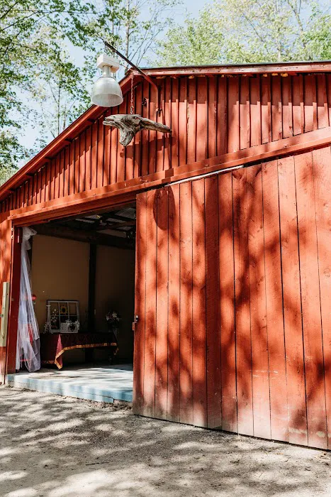 Harmony Ridge on the River Picture 3