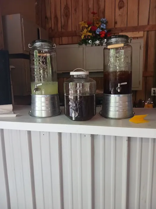 Harmony Ridge on the River Picture 4