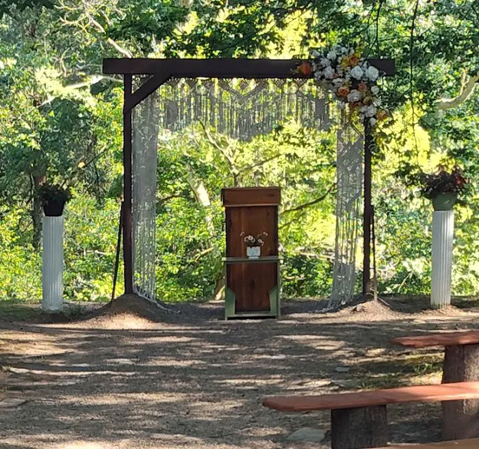 Harmony Ridge on the River Picture 2