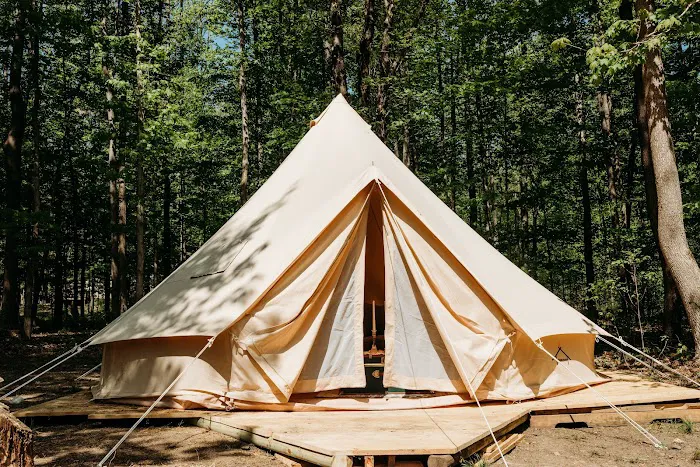 Harmony Ridge on the River Picture 5