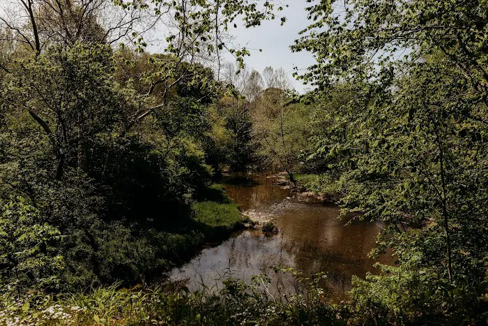 Harmony Ridge on the River Picture 1