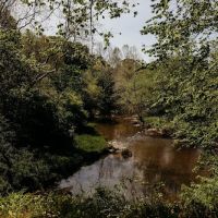 Harmony Ridge on the River ico