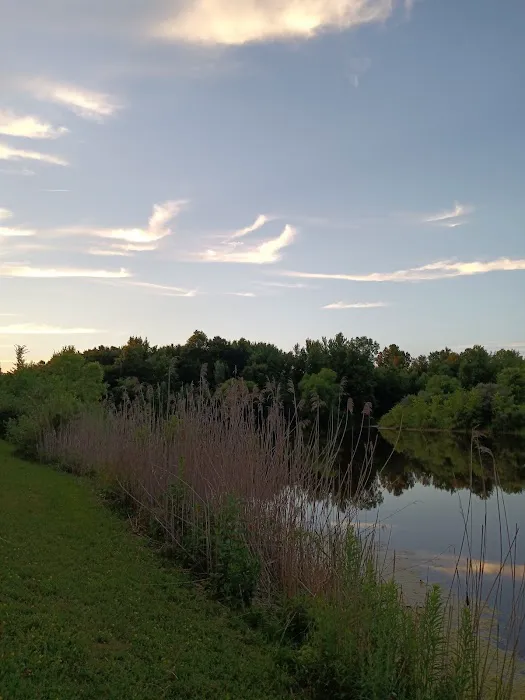 A.R.U. Marina & Campgrounds Picture 1