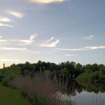 A.R.U. Marina & Campgrounds