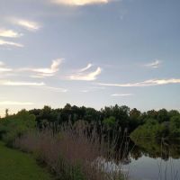 A.R.U. Marina & Campgrounds ico