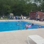 Hide-A-Way Lakes Campground