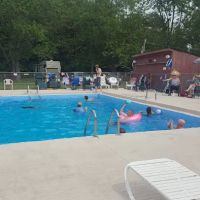 Hide-A-Way Lakes Campground ico