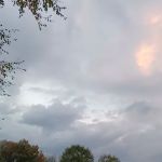 The Great Outdoors Family Campground