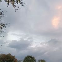 The Great Outdoors Family Campground ico