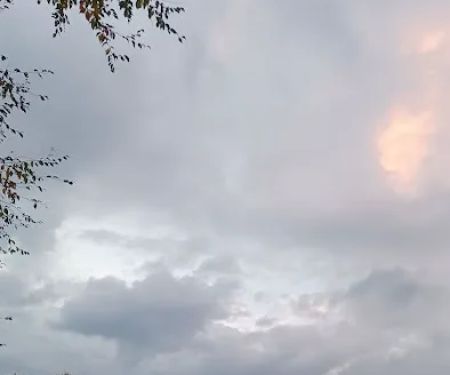 The Great Outdoors Family Campground