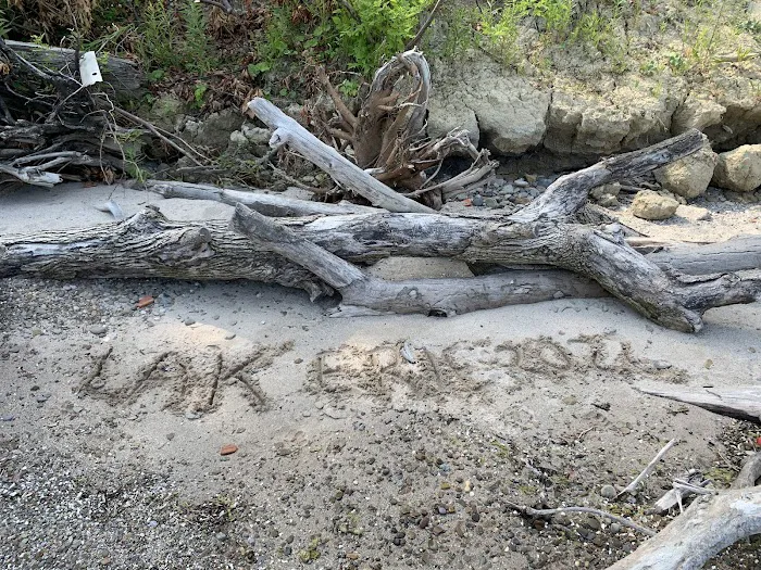 Luoma's Surfers Paradise Camping Attn: Sue Rose Picture 10