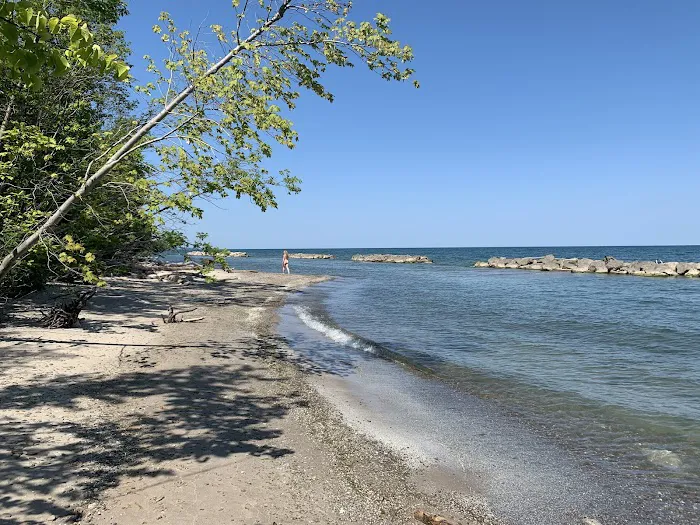 Luoma's Surfers Paradise Camping Attn: Sue Rose Picture 9