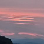 Cranberry Stream Campsite