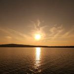 Riverbend Campground