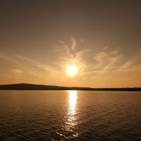 Riverbend Campground ico