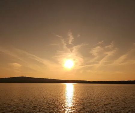 Riverbend Campground