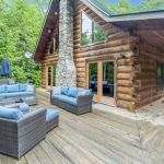 Jellystone Park™ Androscoggin Lake