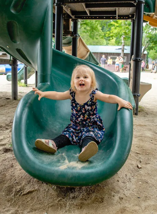 Jellystone Park™ Androscoggin Lake Picture 4