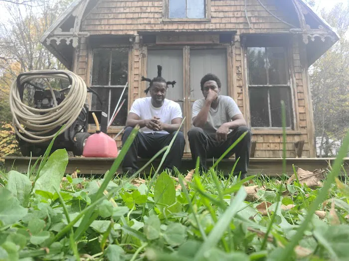 Empire Grove Campground Picture 1