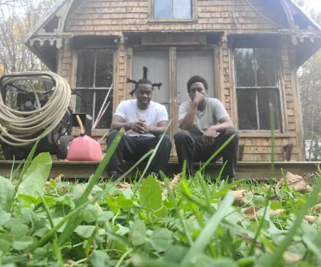 Empire Grove Campground