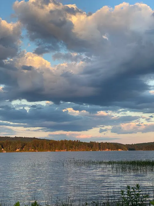 Hemlocks Campground Picture 10