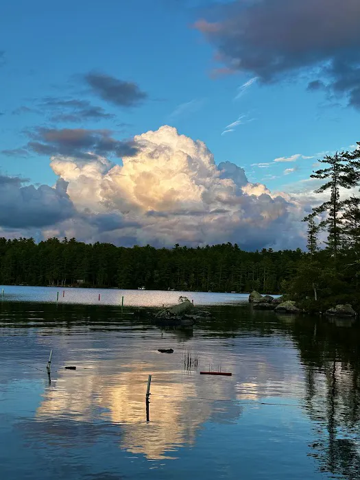 Castle Island Camps Picture 3