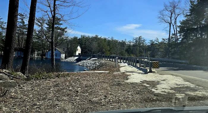 Castle Island Camps Picture 7