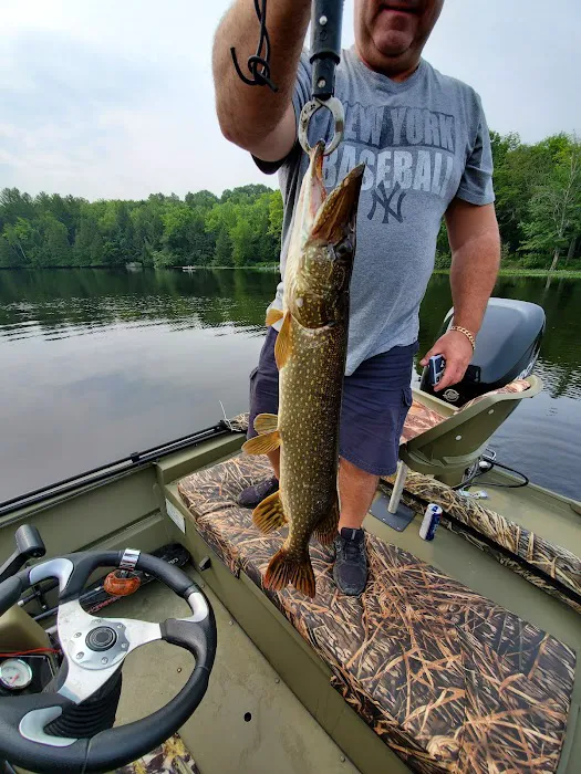 Castle Island Camps Picture 9