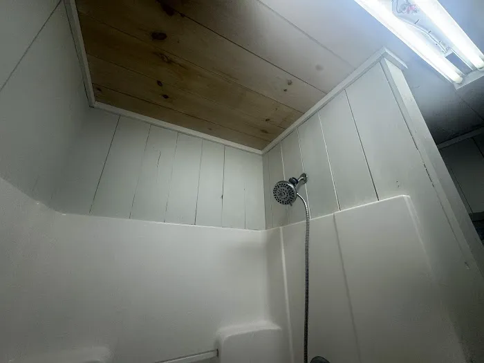 Eagle Nest campground and Rv park Picture 8