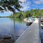 Augusta West Kampground