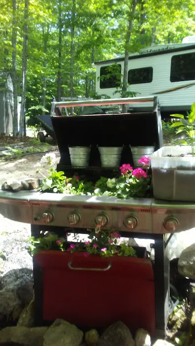 More To Life Family Campground Picture 4
