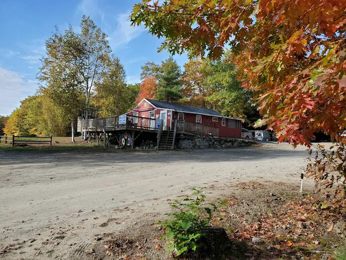 More To Life Family Campground Picture 8