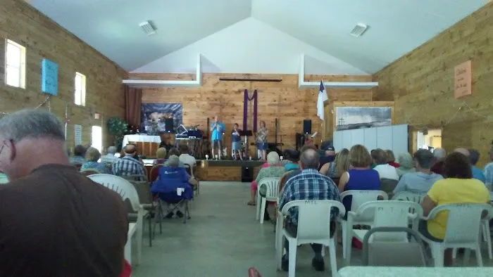 More To Life Family Campground Picture 5