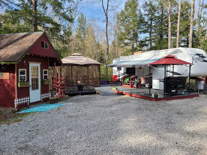More To Life Family Campground Picture 9