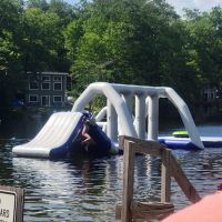 More To Life Family Campground ico