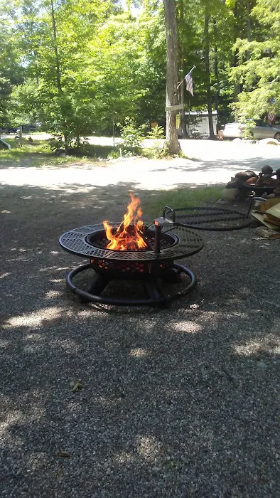 More To Life Family Campground Picture 6