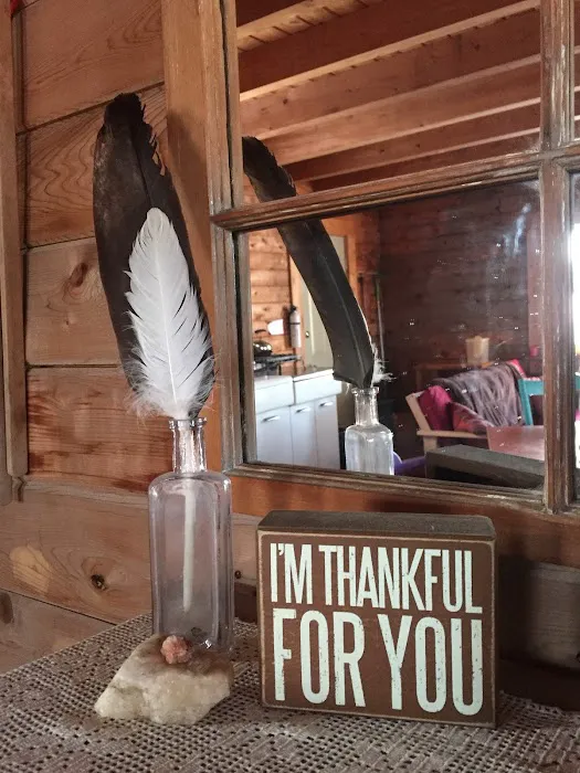 Naughty Dog Island Picture 6