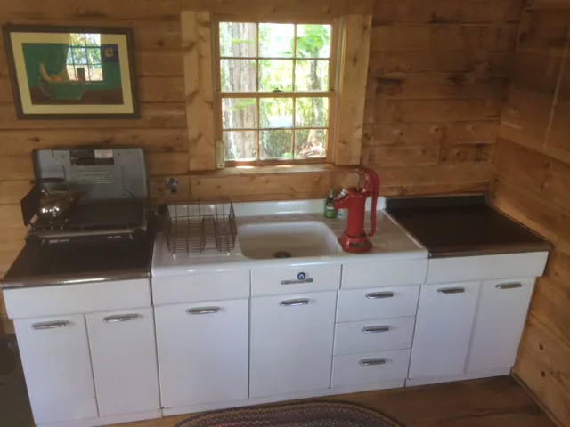 Naughty Dog Island Picture 4